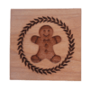 Ginger No.146