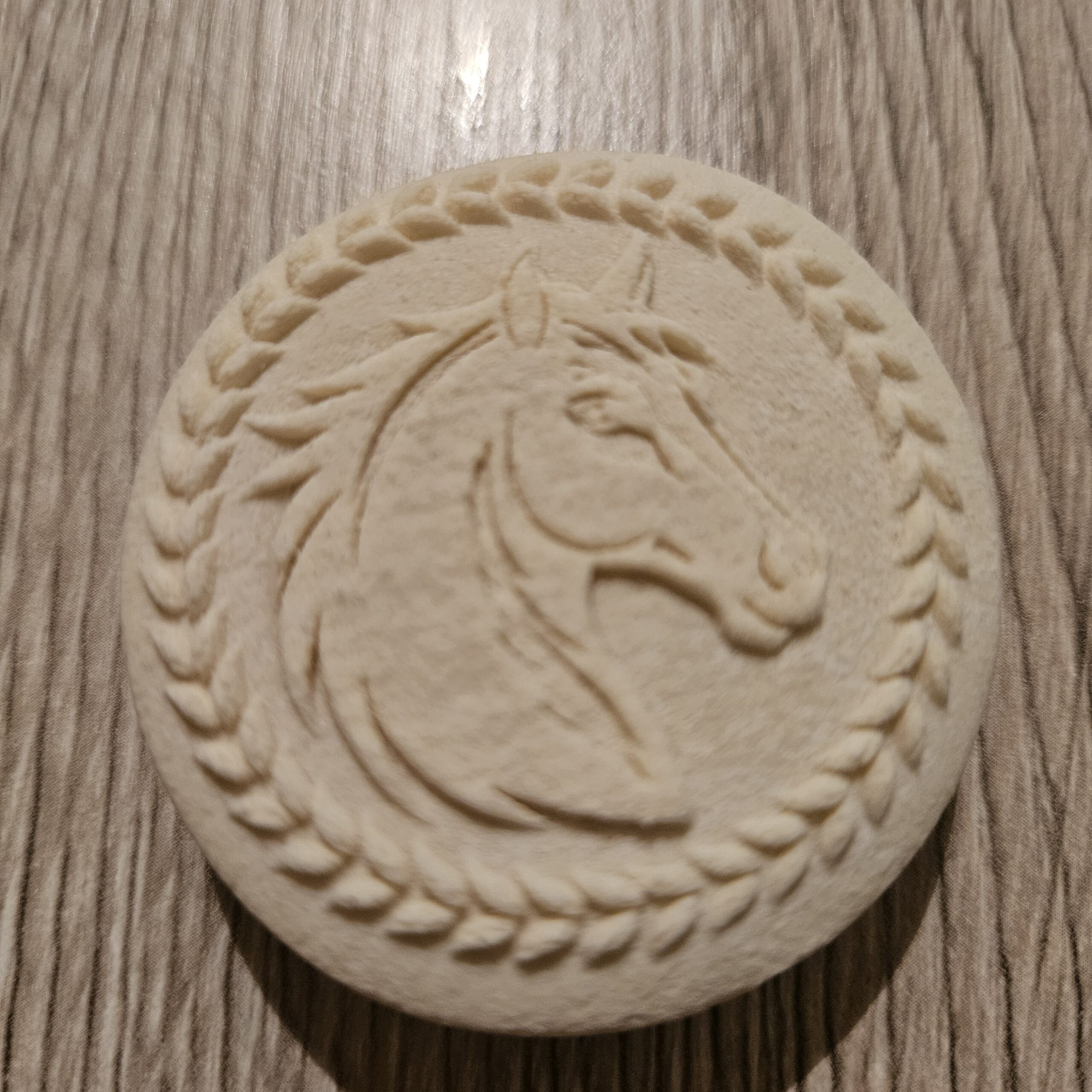 Pferd No.823 – Bild 2