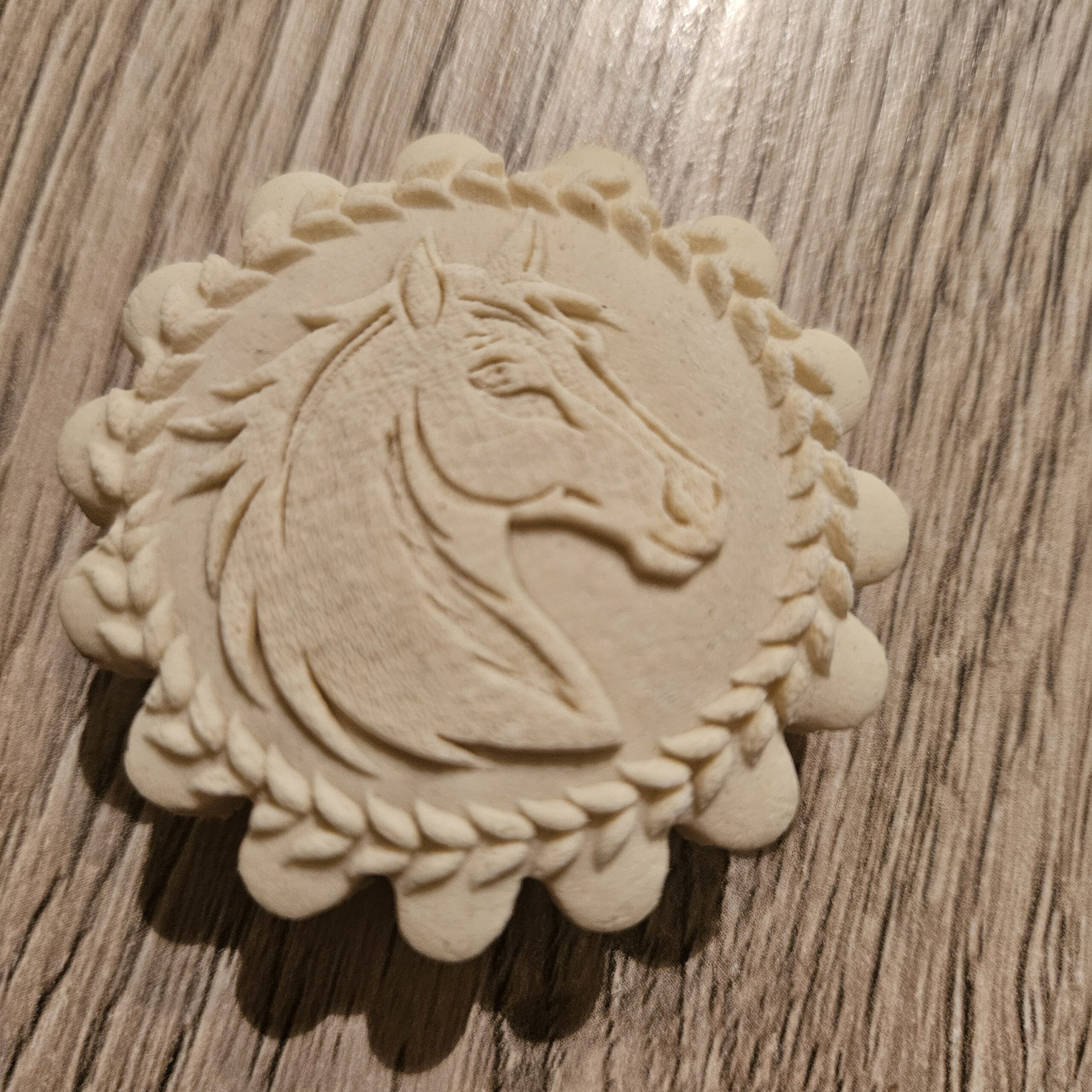 Pferd No.823 – Bild 3