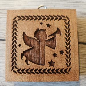 Posaunen Engel No.199