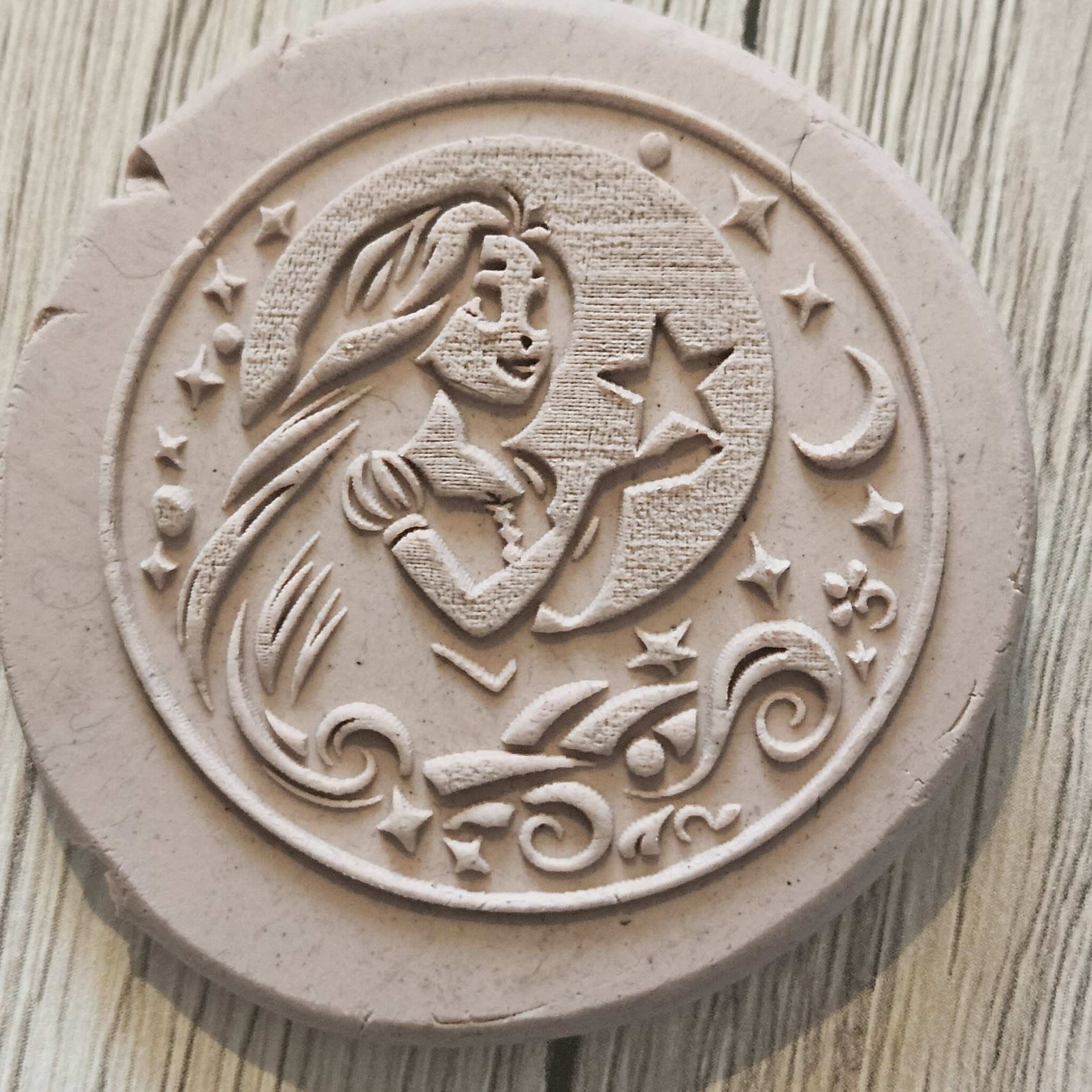 Sterntaler No.607 – Bild 3